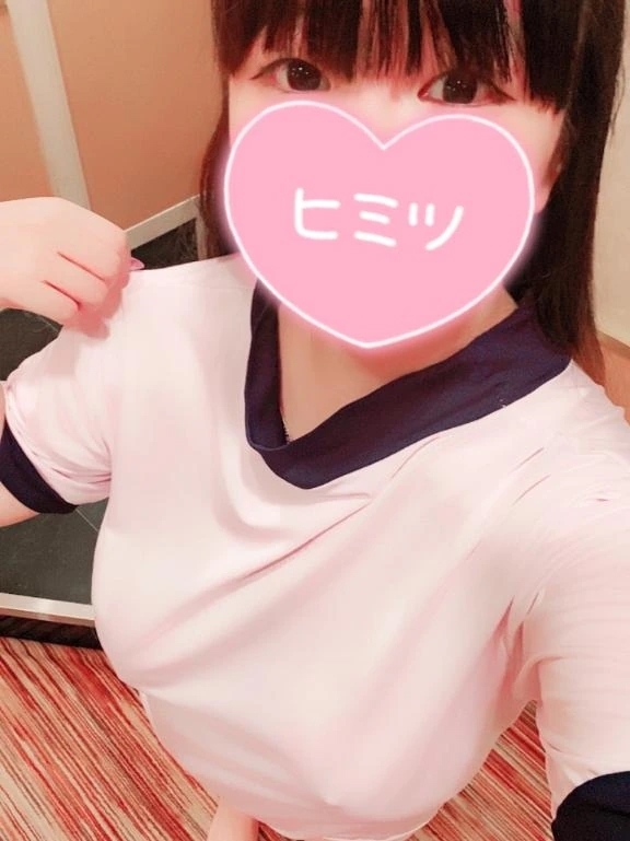 💌（10/23）EXE ANNEX のお兄様｜写メ日記｜みゆ｜鶯谷 ぽっちゃりデリヘル エンジェルマスカット