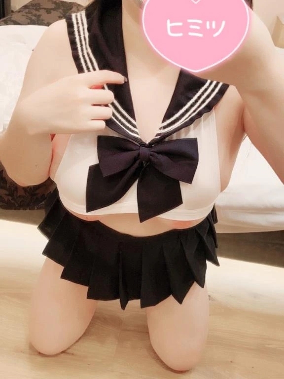 夢の国🏰｜写メ日記｜みゆ｜鶯谷 ぽっちゃりデリヘル エンジェルマスカット