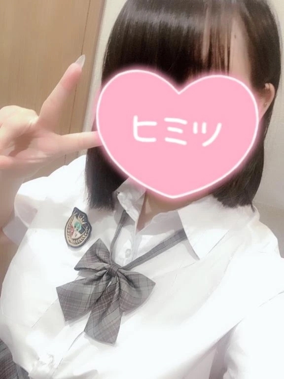 ばたんきゅ👶🏻｜写メ日記｜みゆ｜鶯谷 ぽっちゃりデリヘル エンジェルマスカット