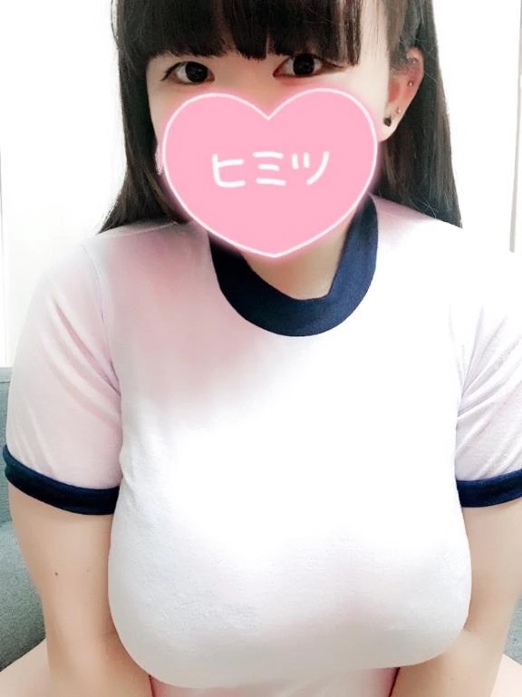 💌（10/25）EXE ANNEX のお兄様