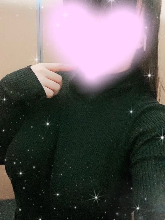 週末の予定🗓️｜写メ日記｜みゆ｜鶯谷 ぽっちゃりデリヘル エンジェルマスカット