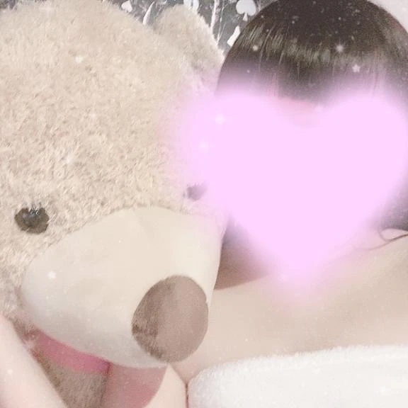 夜更かしの理由🌙｜写メ日記｜みゆ｜鶯谷 ぽっちゃりデリヘル エンジェルマスカット