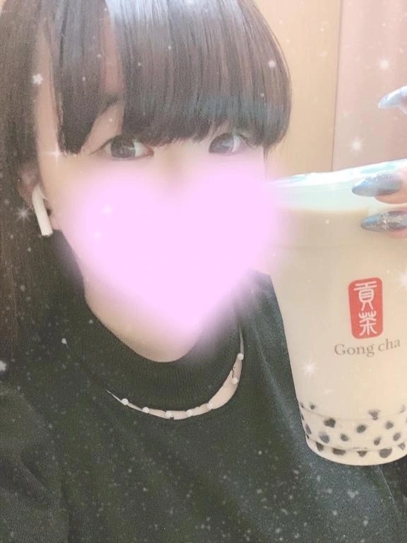 無事です‼️｜写メ日記｜みゆ｜鶯谷 ぽっちゃりデリヘル エンジェルマスカット