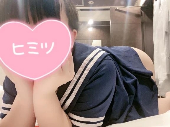 22:00まで🙏🏻｜写メ日記｜みゆ｜鶯谷 ぽっちゃりデリヘル エンジェルマスカット