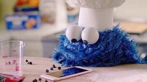 ごめんなさい😣｜写メ日記｜みゆ｜鶯谷 ぽっちゃりデリヘル エンジェルマスカット