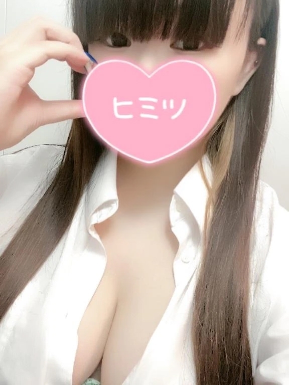 今週の予定🗓️