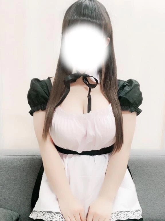 何時ここへ来てたって💭