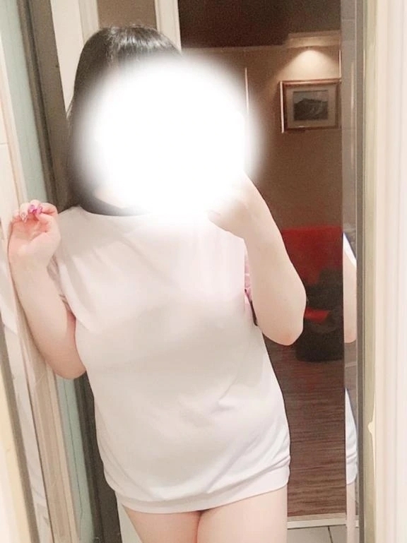 ごろぴかどん⚡️