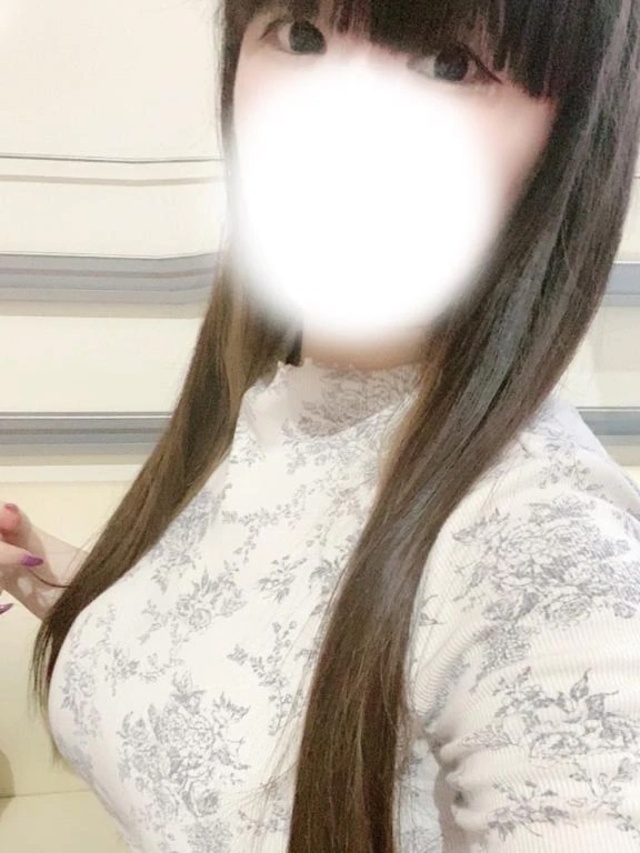 足りてる❔