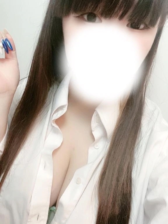 いつもありがとうです🤍｜写メ日記｜みゆ｜鶯谷 ぽっちゃりデリヘル エンジェルマスカット
