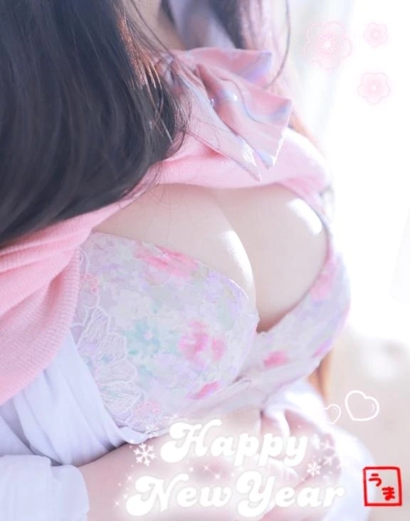 2026🌸｜写メ日記｜あかり｜鶯谷 ぽっちゃりデリヘル エンジェルマスカット