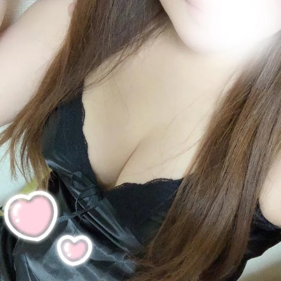 お待たせしました😭‎🤍｜写メ日記｜あかり｜鶯谷 ぽっちゃりデリヘル エンジェルマスカット