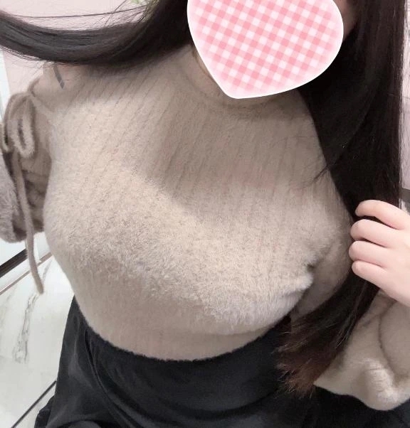 マシュマロみたいに…‎🤍｜写メ日記｜あかり｜鶯谷 ぽっちゃりデリヘル エンジェルマスカット