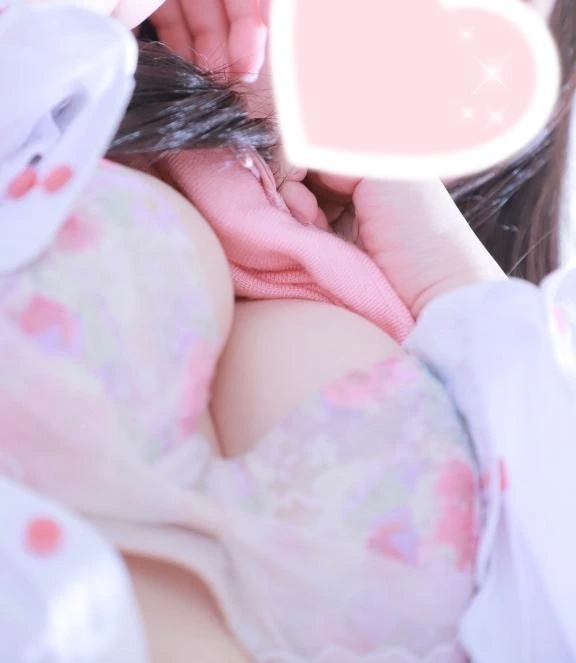 気にならないぐらい…♡｜写メ日記｜あかり｜鶯谷 ぽっちゃりデリヘル エンジェルマスカット