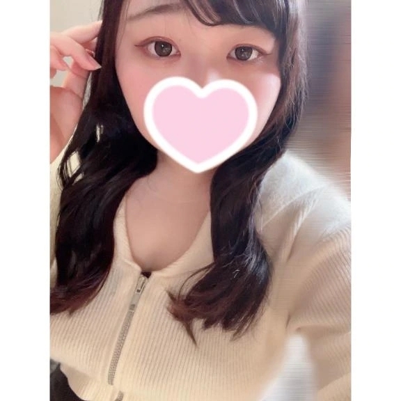 すき…？♡｜写メ日記｜あかり｜鶯谷 ぽっちゃりデリヘル エンジェルマスカット