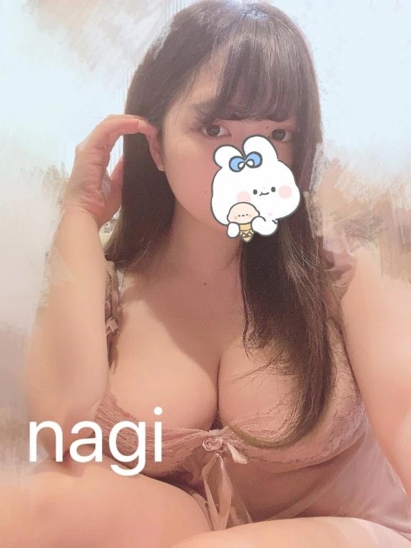 本日ラスト枠のみ❣️