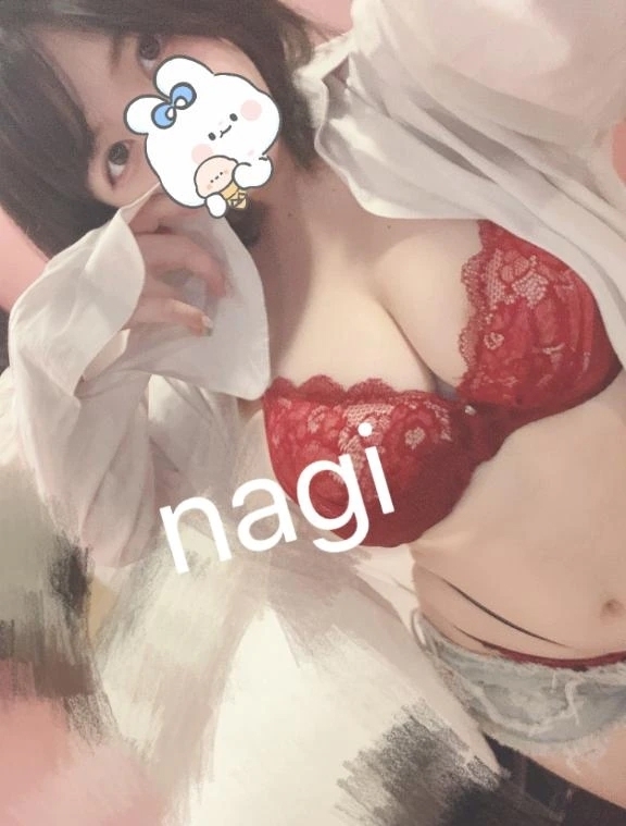 やっと｜写メ日記｜なぎ｜鶯谷 ぽっちゃりデリヘル エンジェルマスカット