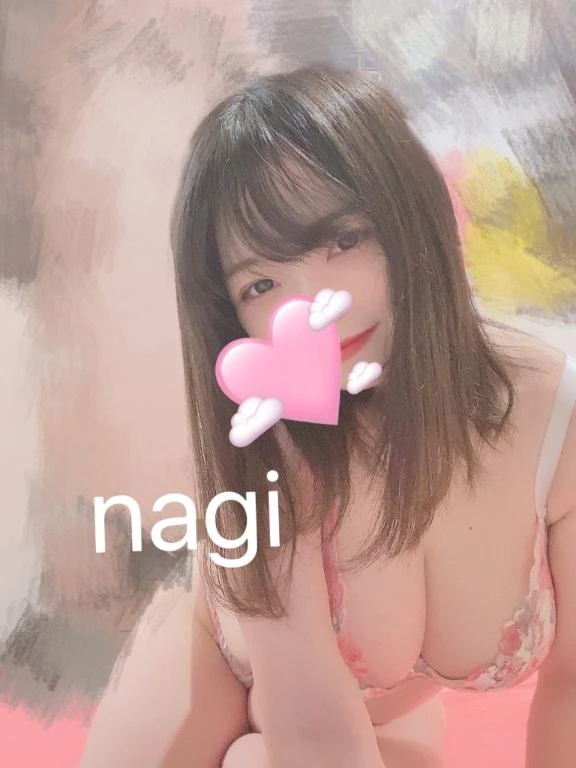 まったり｜写メ日記｜なぎ｜鶯谷 ぽっちゃりデリヘル エンジェルマスカット