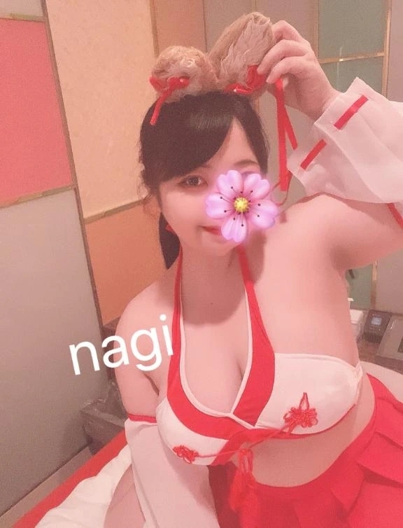 お休み💨💨｜写メ日記｜なぎ｜鶯谷 ぽっちゃりデリヘル エンジェルマスカット