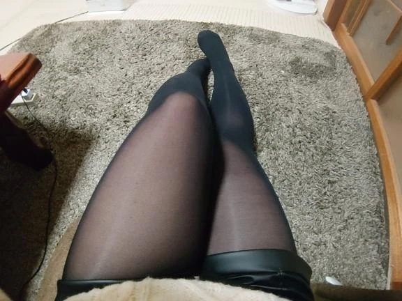 💕退勤👋💕｜写メ日記｜みちる｜鶯谷 ぽっちゃりデリヘル エンジェルマスカット