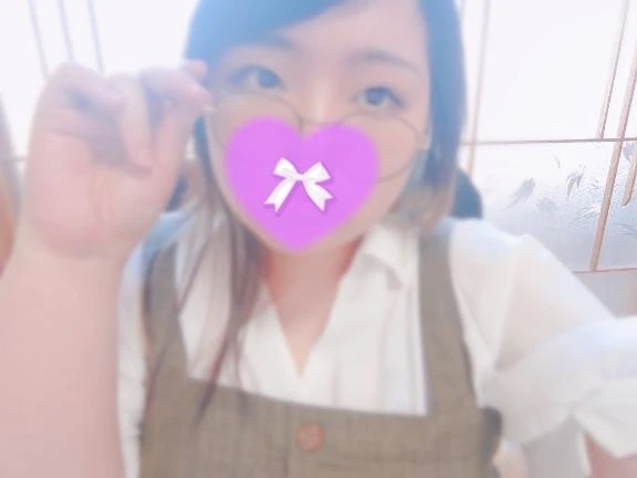 💕退勤👋💕｜写メ日記｜みちる｜鶯谷 ぽっちゃりデリヘル エンジェルマスカット