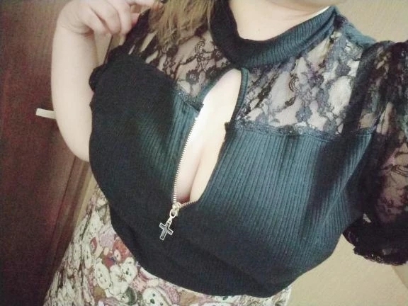 💕退勤👋💕｜写メ日記｜みちる｜鶯谷 ぽっちゃりデリヘル エンジェルマスカット