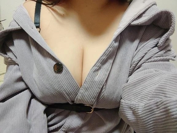 💕出勤👏💕｜写メ日記｜みちる｜鶯谷 ぽっちゃりデリヘル エンジェルマスカット