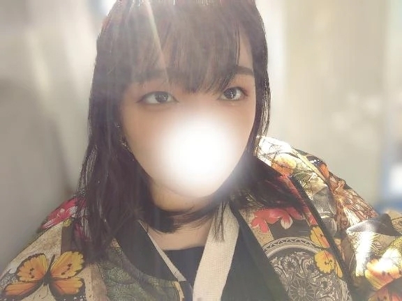 💕今💕｜写メ日記｜みちる｜鶯谷 ぽっちゃりデリヘル エンジェルマスカット