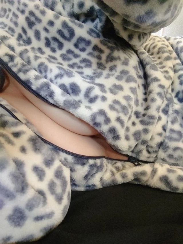 💕おそよ💕｜写メ日記｜みちる｜鶯谷 ぽっちゃりデリヘル エンジェルマスカット