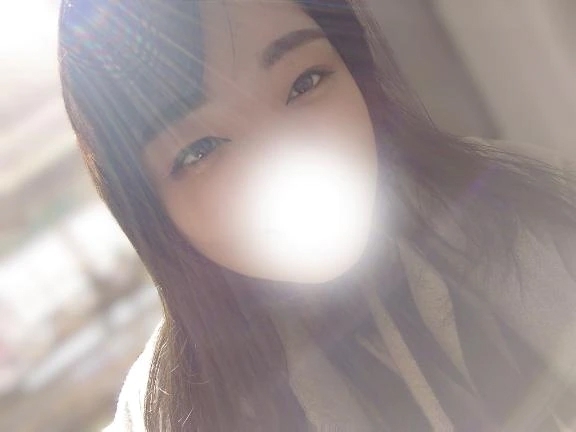 💕今向かってます💕