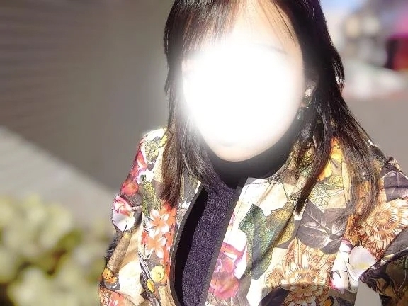 💕あったか〜い💕｜写メ日記｜みちる｜鶯谷 ぽっちゃりデリヘル エンジェルマスカット