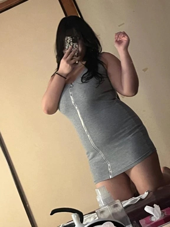 おはようございます🐹