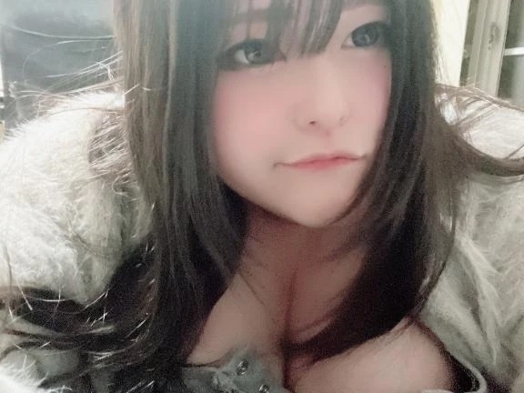 遊んでくれなきゃイタズラしちゃうぞ🧸｜写メ日記｜にこ｜鶯谷 ぽっちゃりデリヘル エンジェルマスカット