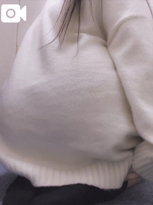 残り2日😭✨｜写メ日記｜にこ｜鶯谷 ぽっちゃりデリヘル エンジェルマスカット