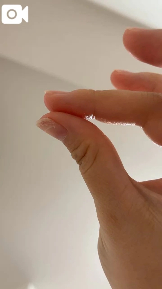 次のご案内🧸｜写メ日記｜にこ｜鶯谷 ぽっちゃりデリヘル エンジェルマスカット