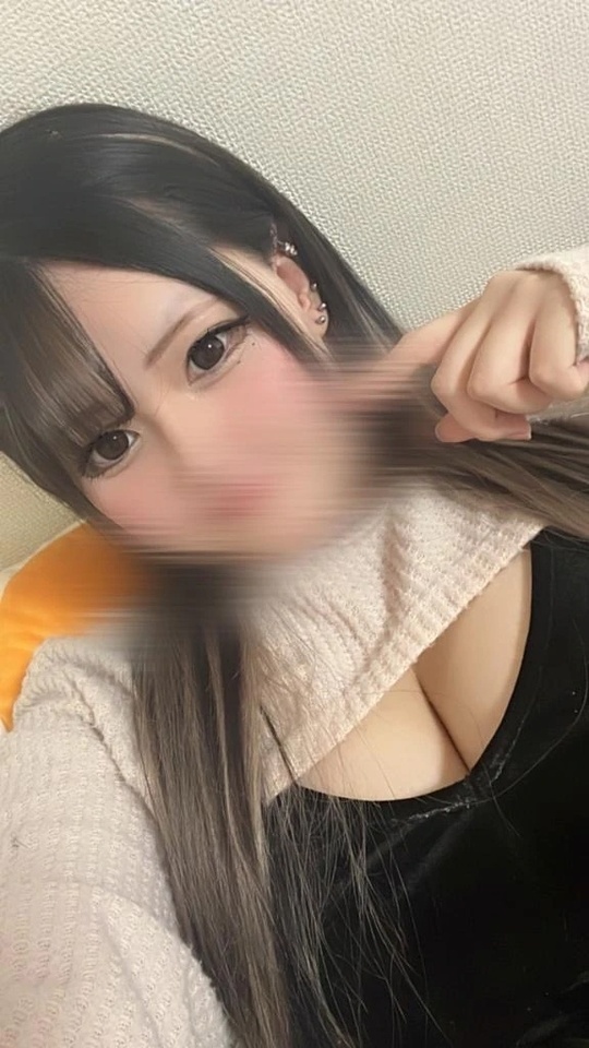 出勤予定です🫶