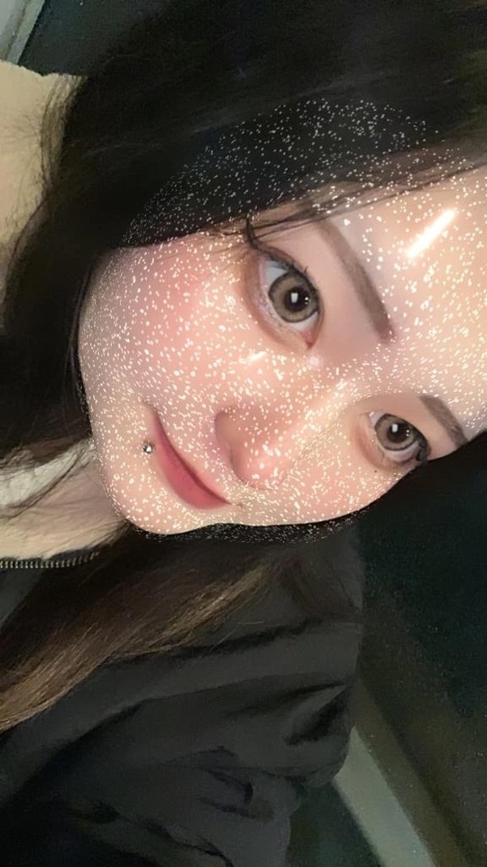 予定が全然ちがくてごめんね💦｜写メ日記｜にこ｜鶯谷 ぽっちゃりデリヘル エンジェルマスカット