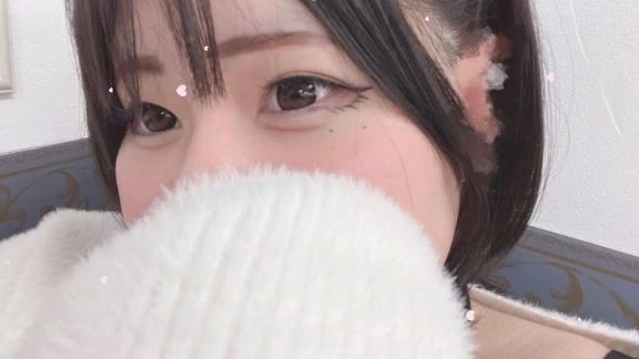 おはようございます☔️｜写メ日記｜にこ｜鶯谷 ぽっちゃりデリヘル エンジェルマスカット