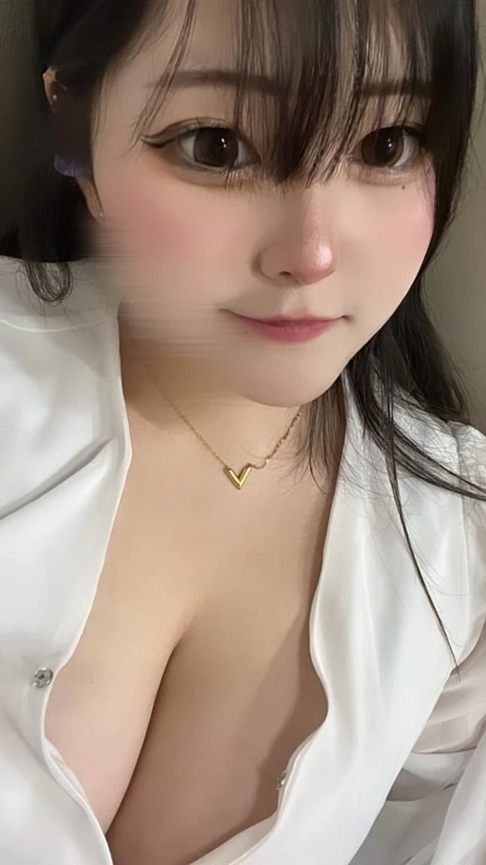 こんばんはっ｜写メ日記｜にこ｜鶯谷 ぽっちゃりデリヘル エンジェルマスカット