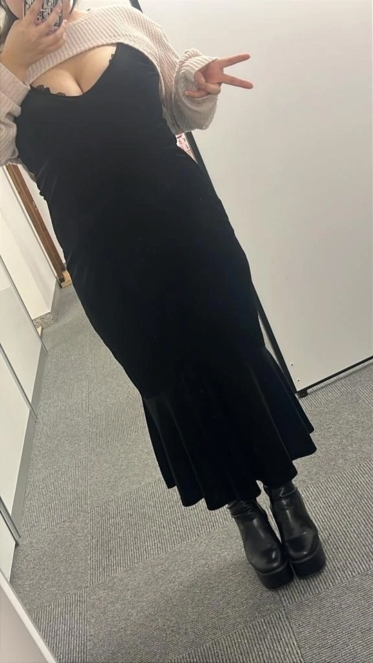 おはようございます😊