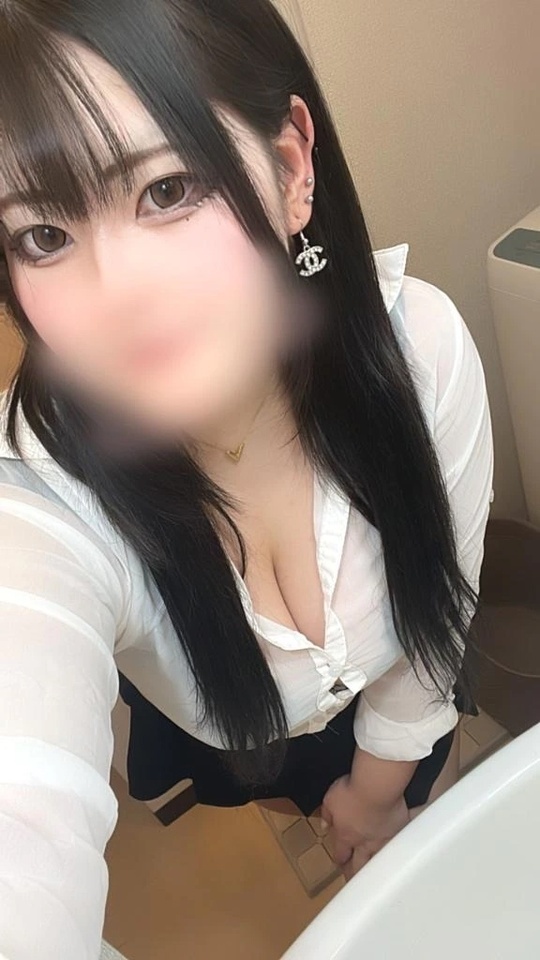 ラストー！｜写メ日記｜にこ｜鶯谷 ぽっちゃりデリヘル エンジェルマスカット