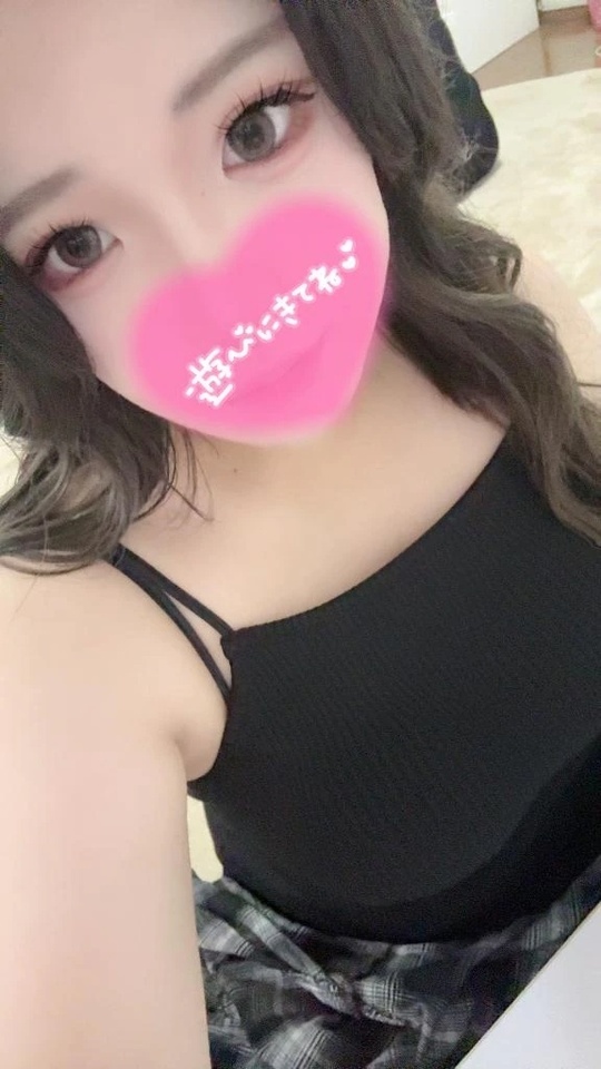 最後に🩷｜写メ日記｜えま｜鶯谷 ぽっちゃりデリヘル エンジェルマスカット