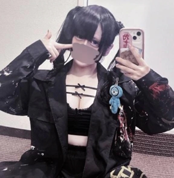 ハッピーハロウィン💖