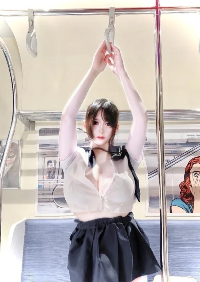 痴女でごめんなさい🙈顔出し｜写メ日記｜あめ｜鶯谷 ぽっちゃりデリヘル エンジェルマスカット