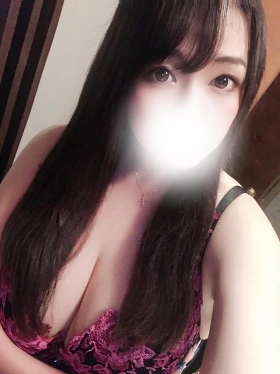 こん(●´ω｀●)