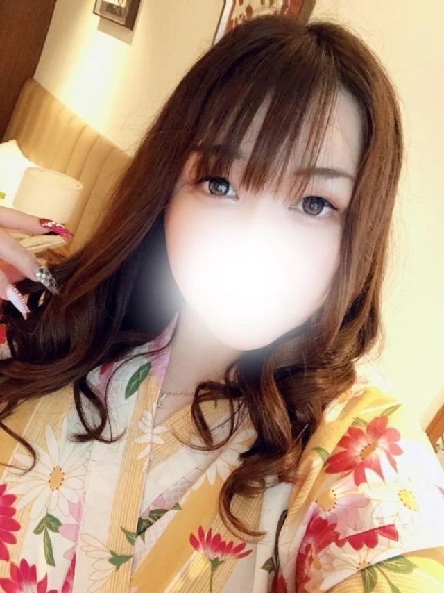 明日から❤️❤️｜写メ日記｜りさ｜鶯谷 ぽっちゃりデリヘル エンジェルマスカット