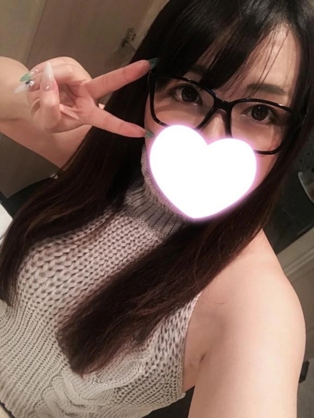 追加したよ❤️｜写メ日記｜りさ｜鶯谷 ぽっちゃりデリヘル エンジェルマスカット