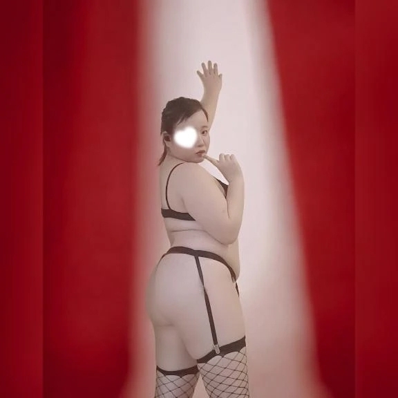 2026年はもえの年♡｜写メ日記｜もえ｜鶯谷 ぽっちゃりデリヘル エンジェルマスカット