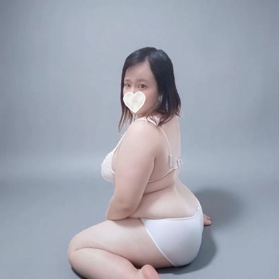 ご報告です🙇｜写メ日記｜もえ｜鶯谷 ぽっちゃりデリヘル エンジェルマスカット