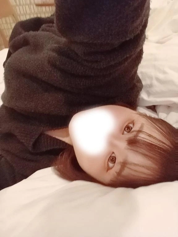 イメチェン？出勤♡｜写メ日記｜もえ｜鶯谷 ぽっちゃりデリヘル エンジェルマスカット